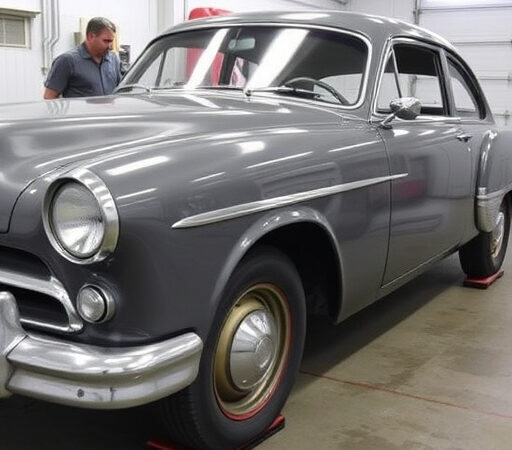 car-body-restoration-640x480-58815017.jpeg