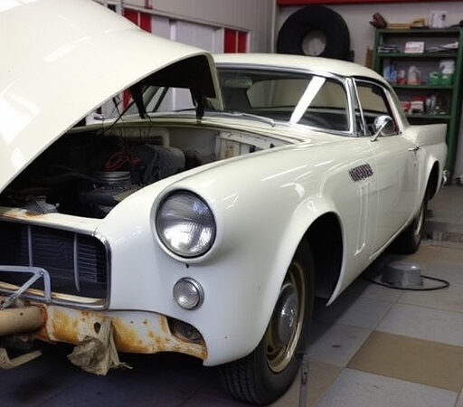 car-body-restoration-640x480-70747584.jpeg