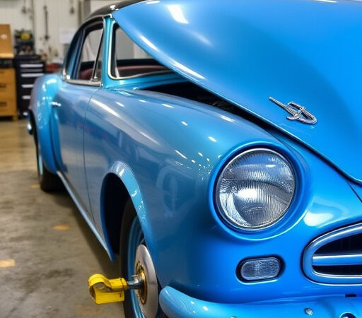 car-body-restoration-640x480-77932754.jpeg