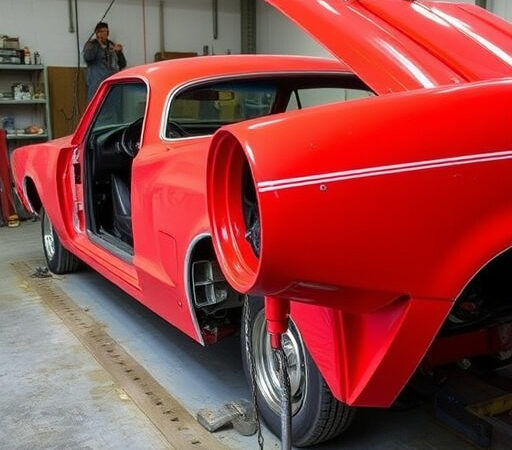 car-body-restoration-640x480-78703933.jpeg