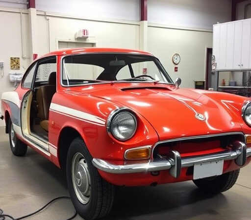 car-body-restoration-640x480-85154035.jpeg