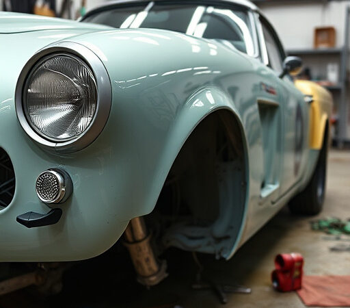 car-body-restoration-640x480-89166213.jpeg