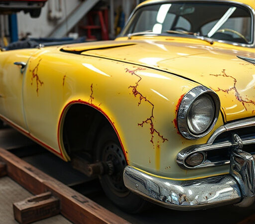 car-body-restoration-640x480-93096049.jpeg