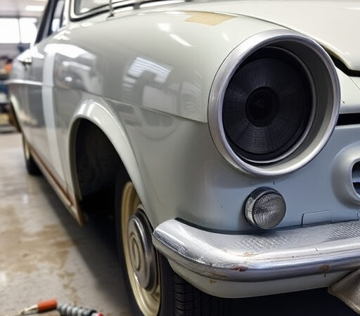 car-body-restoration-640x480-94821120.jpeg