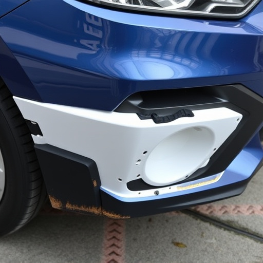 car-bumper-repair-640x480-15148847.jpeg