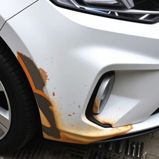 car-bumper-repair-640x480-17018657.jpeg