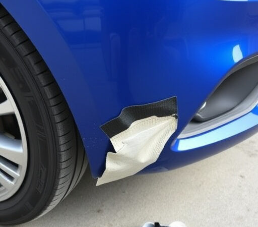 car-bumper-repair-640x480-25115396.jpeg