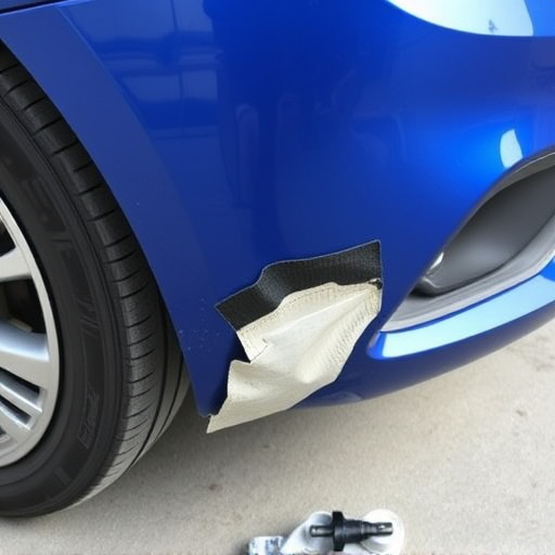 car-bumper-repair-640x480-25115396.jpeg