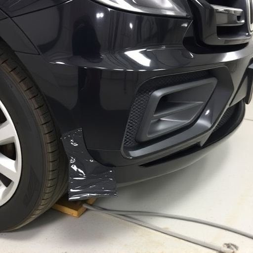 car-bumper-repair-640x480-32193412.jpeg