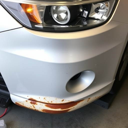 car-bumper-repair-640x480-43928376.jpeg