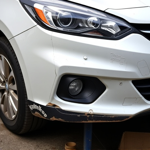 car-bumper-repair-640x480-5095917.jpeg