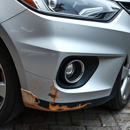 car-bumper-repair-640x480-54420771.jpeg