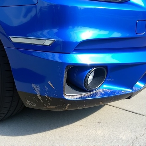 car-bumper-repair-640x480-56910901.jpeg