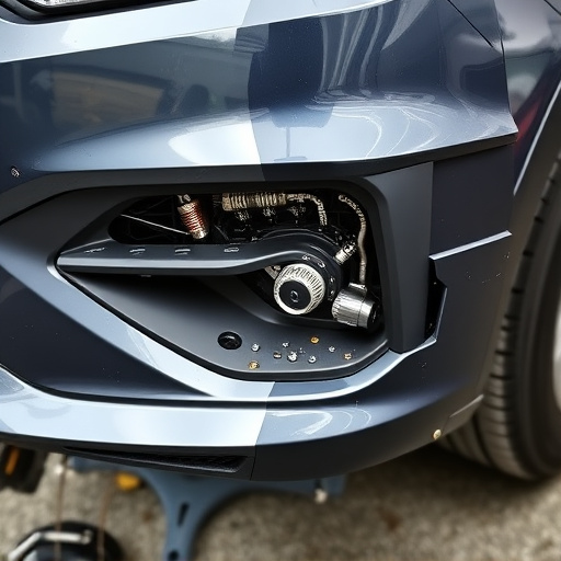 car-bumper-repair-640x480-57582494.jpeg
