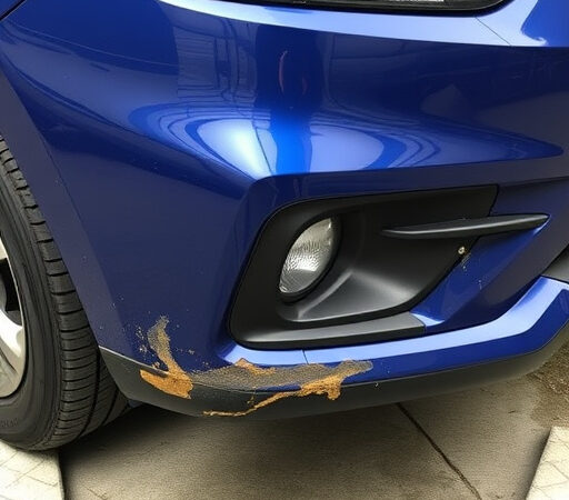 car-bumper-repair-640x480-64832444.jpeg