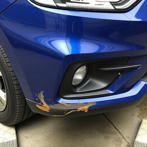 car-bumper-repair-640x480-64832444.jpeg