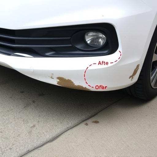 car-bumper-repair-640x480-67659907.jpeg