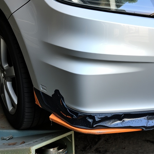 car-bumper-repair-640x480-68493599.jpeg