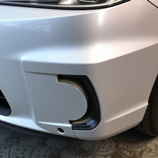 car-bumper-repair-640x480-74691274.jpeg