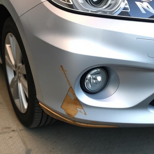 car-bumper-repair-640x480-77666254.jpeg