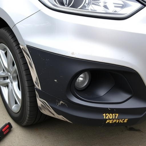 car-bumper-repair-640x480-80080190.jpeg