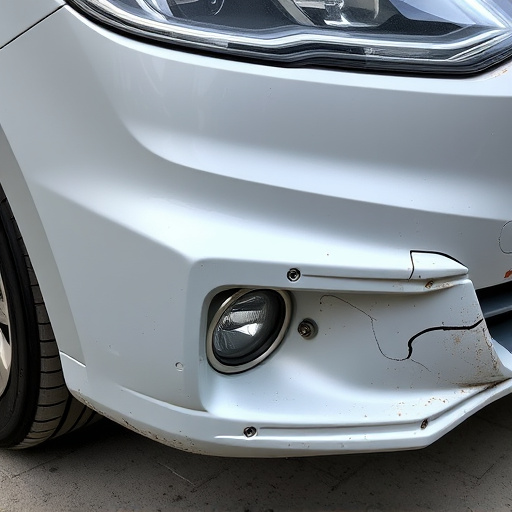 car-bumper-repair-640x480-80497662.jpeg