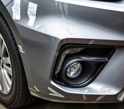 car-bumper-repair-640x480-81759096.jpeg
