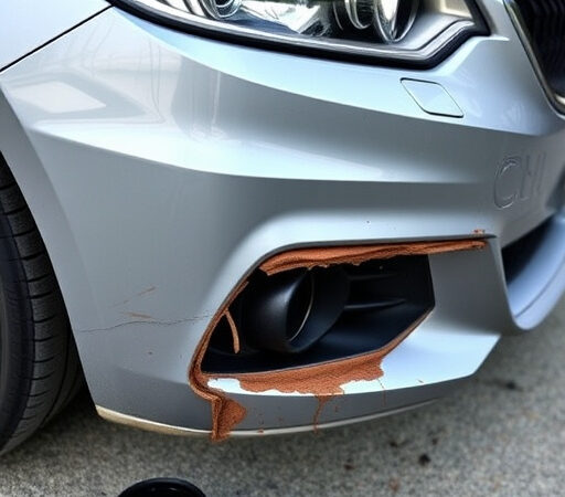 car-bumper-repair-640x480-94139262.jpeg