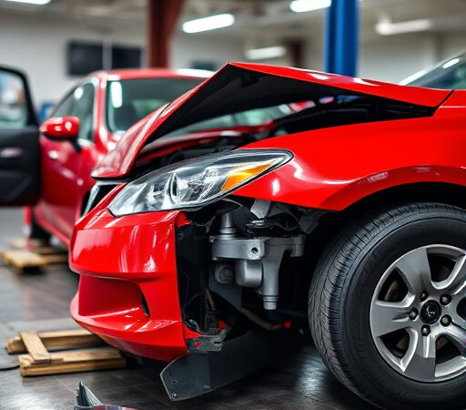 car-collision-repair-640x480-10215048.jpeg