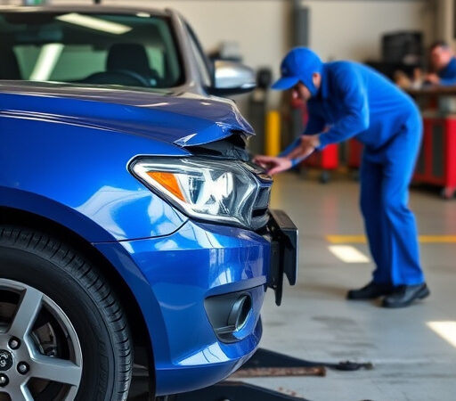 car-collision-repair-640x480-10835690.jpeg