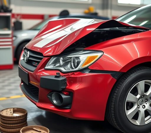 car-collision-repair-640x480-11228862.jpeg