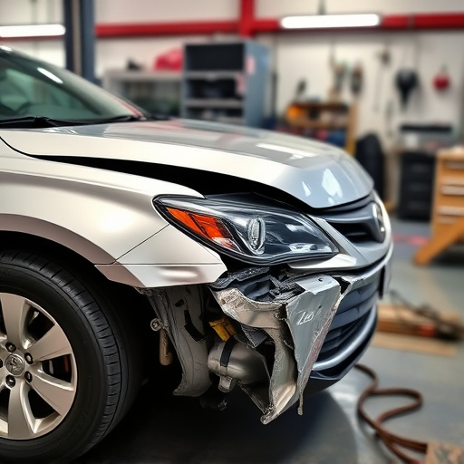 car-collision-repair-640x480-11791189.jpeg