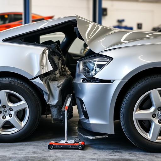 car-collision-repair-640x480-1307932.jpeg