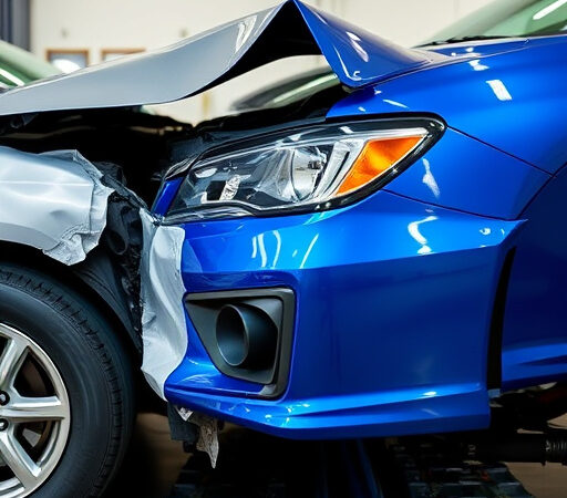 car-collision-repair-640x480-14416905.jpeg