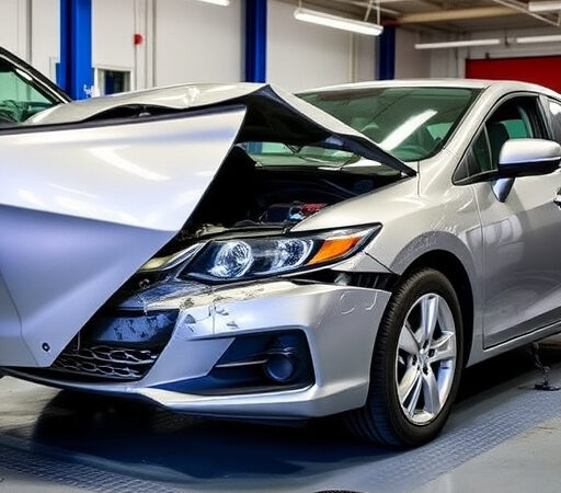car-collision-repair-640x480-16370945.jpeg