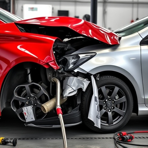 car-collision-repair-640x480-18296565.jpeg