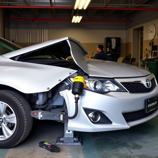 car-collision-repair-640x480-19321208.jpeg