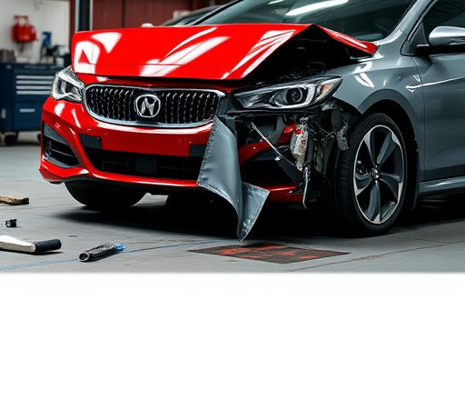 car-collision-repair-640x480-2143136.jpeg