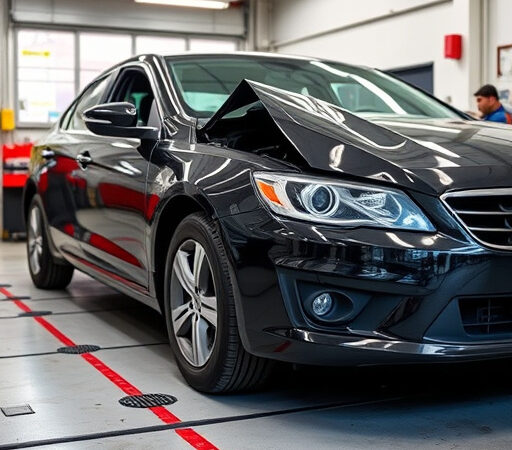 car-collision-repair-640x480-22154301.jpeg