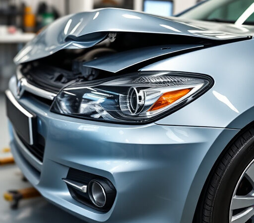car-collision-repair-640x480-23957672.jpeg