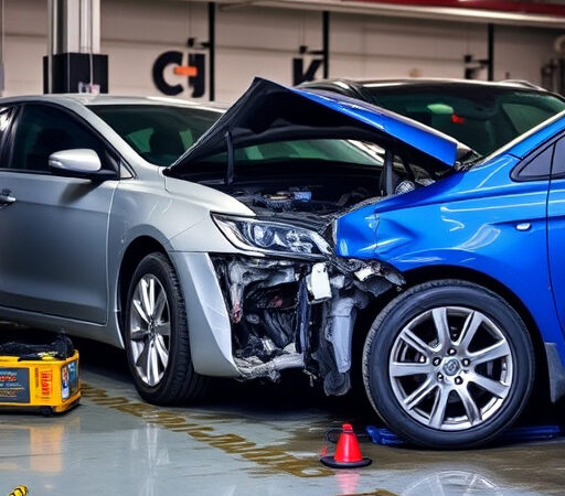 car-collision-repair-640x480-24637440.jpeg