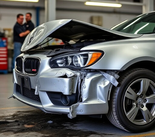 car-collision-repair-640x480-25594000.jpeg