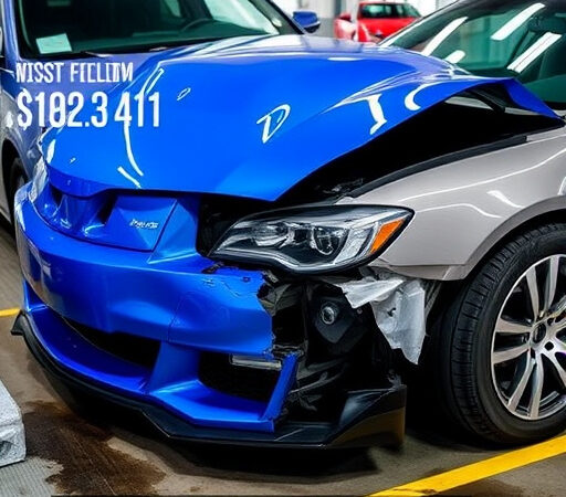 car-collision-repair-640x480-30763170.jpeg