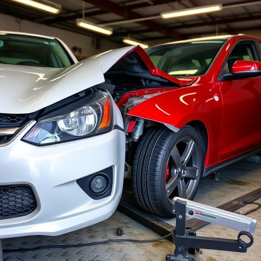 car-collision-repair-640x480-32655060.jpeg