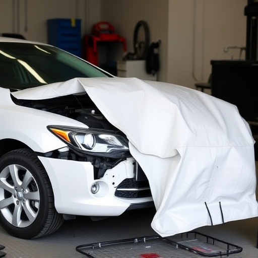 car-collision-repair-640x480-35123523.jpeg
