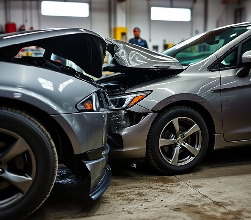 car-collision-repair-640x480-36704897.jpeg