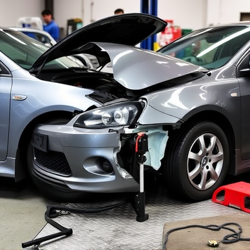 car-collision-repair-640x480-3701370.jpeg