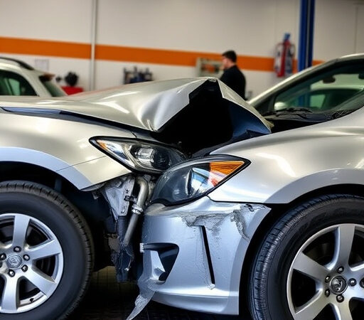 car-collision-repair-640x480-41931586.jpeg