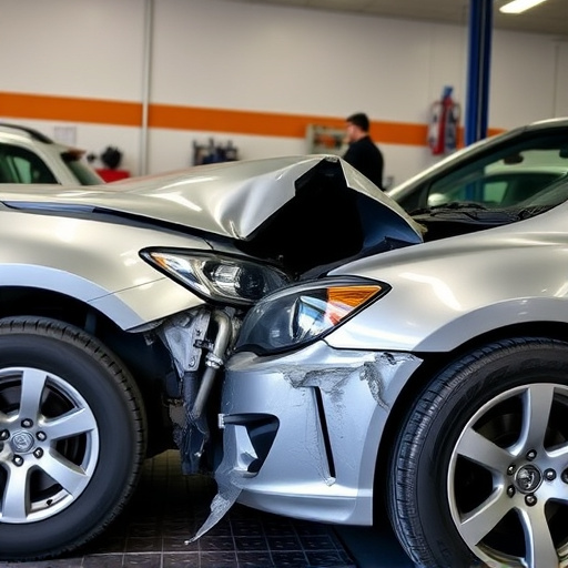 car-collision-repair-640x480-41931586.jpeg