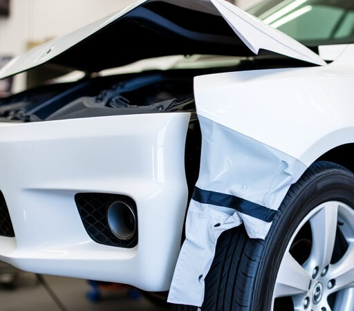 car-collision-repair-640x480-42535822.jpeg